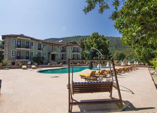 turkey/mugla/fethiye/yesilkayahotelfethiye59bbac4a.jpg