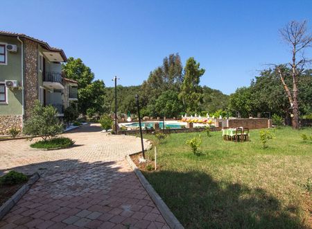 turkey/mugla/fethiye/yesilkayahotelfethiye5f9daac3.jpg