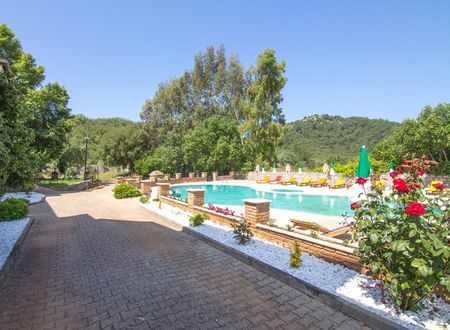 turkey/mugla/fethiye/yesilkayahotelfethiye5fc9c980.jpg