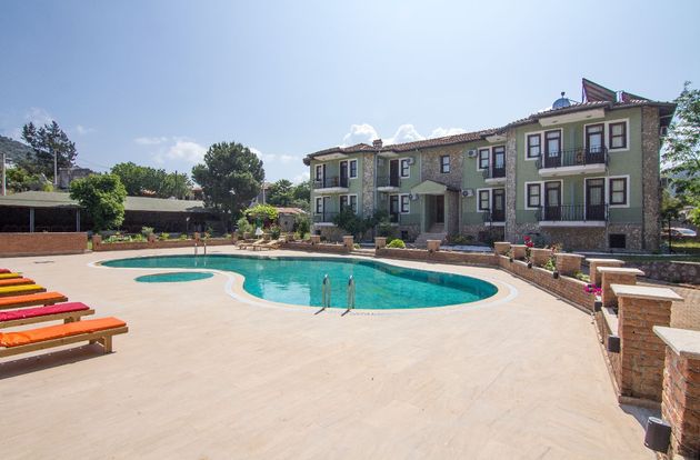 turkey/mugla/fethiye/yesilkayahotelfethiye605a990d.jpg