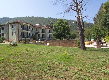 turkey/mugla/fethiye/yesilkayahotelfethiye63be7a27.jpg