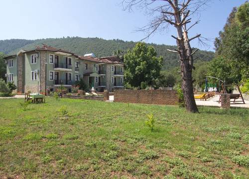 turkey/mugla/fethiye/yesilkayahotelfethiye63be7a27.jpg