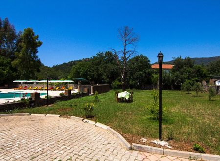 turkey/mugla/fethiye/yesilkayahotelfethiye6b3ce94f.jpg