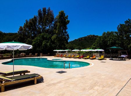 turkey/mugla/fethiye/yesilkayahotelfethiye6dc0f2b6.jpg