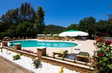 turkey/mugla/fethiye/yesilkayahotelfethiye6f213afd.jpg