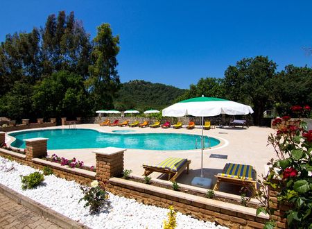 turkey/mugla/fethiye/yesilkayahotelfethiye6f213afd.jpg
