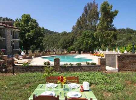 turkey/mugla/fethiye/yesilkayahotelfethiye74d94993.jpg