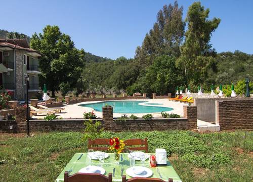 turkey/mugla/fethiye/yesilkayahotelfethiye74d94993.jpg