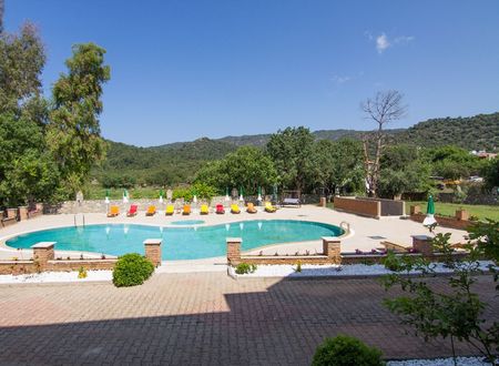 turkey/mugla/fethiye/yesilkayahotelfethiye7fceddac.jpg