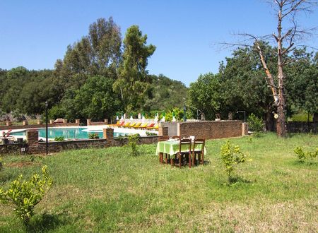 turkey/mugla/fethiye/yesilkayahotelfethiye82040bb7.jpg