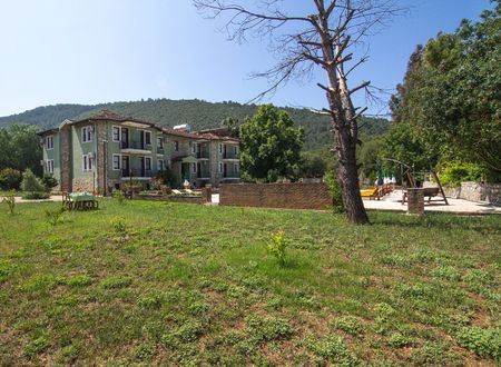 turkey/mugla/fethiye/yesilkayahotelfethiye8dbf50d8.jpg