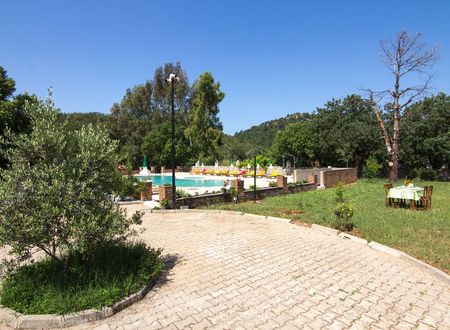 turkey/mugla/fethiye/yesilkayahotelfethiye9f05ad29.jpg