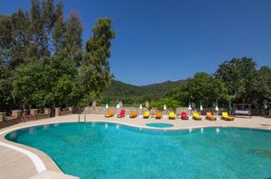 turkey/mugla/fethiye/yesilkayahotelfethiyeaebbdbf3.jpg