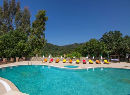 turkey/mugla/fethiye/yesilkayahotelfethiyeaebbdbf3.jpg