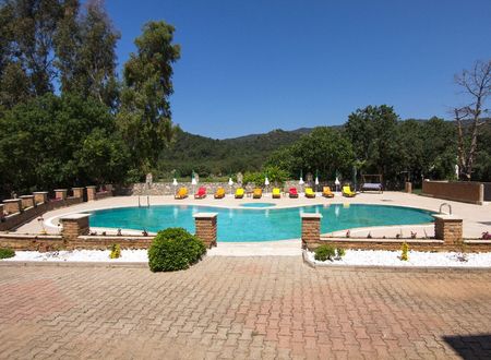 turkey/mugla/fethiye/yesilkayahotelfethiyeb394e1c7.jpg