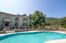 turkey/mugla/fethiye/yesilkayahotelfethiyeb55fd270.jpg