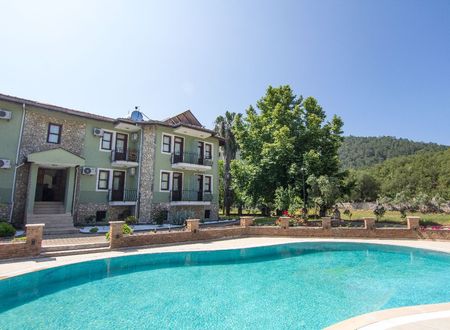 turkey/mugla/fethiye/yesilkayahotelfethiyeb55fd270.jpg
