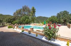 turkey/mugla/fethiye/yesilkayahotelfethiyebd086fc9.jpg