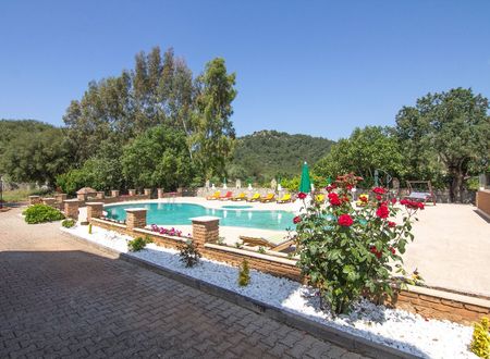 turkey/mugla/fethiye/yesilkayahotelfethiyebd086fc9.jpg