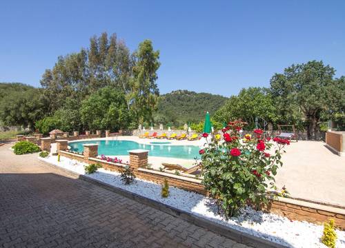 turkey/mugla/fethiye/yesilkayahotelfethiyebd086fc9.jpg