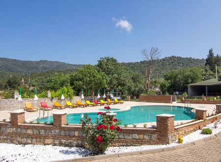 turkey/mugla/fethiye/yesilkayahotelfethiyeca25aeb5.jpg