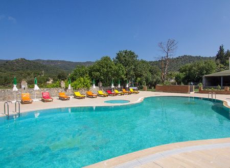 turkey/mugla/fethiye/yesilkayahotelfethiyed1801f58.jpg