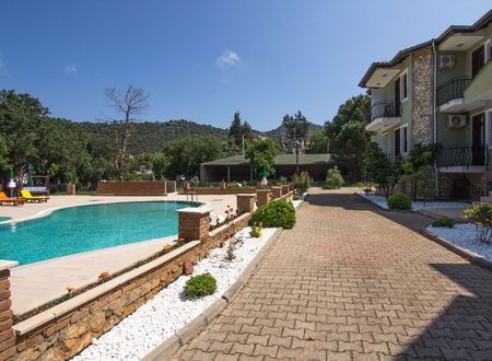 turkey/mugla/fethiye/yesilkayahotelfethiyed26e5654.jpg
