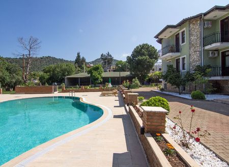 turkey/mugla/fethiye/yesilkayahotelfethiyee99a1e6a.jpg