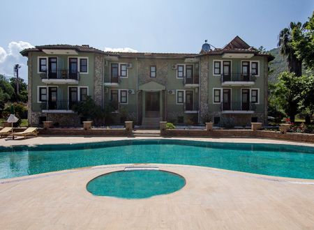 turkey/mugla/fethiye/yesilkayahotelfethiyef68fe242.jpg