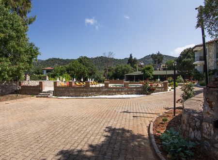 turkey/mugla/fethiye/yesilkayahotelfethiyefdd9d4c9.jpg