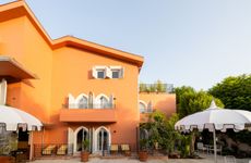 turkey/mugla/fethiye/yoncaanjelikaotel22a294d1.jpg