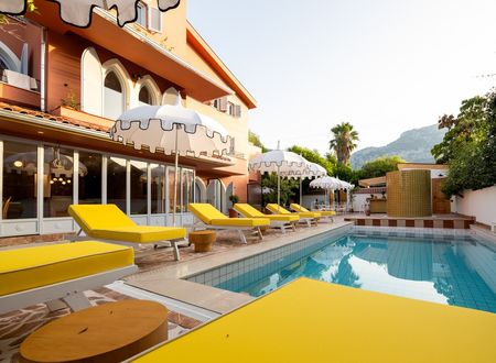 turkey/mugla/fethiye/yoncaanjelikaotel3ff16083.jpg