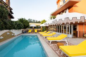 turkey/mugla/fethiye/yoncaanjelikaotel86ccbd73.jpg