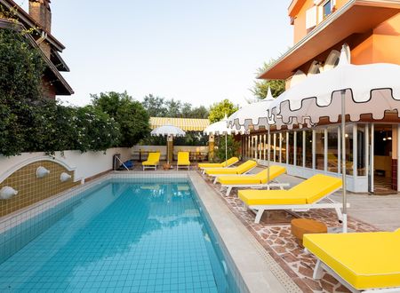 turkey/mugla/fethiye/yoncaanjelikaotel86ccbd73.jpg