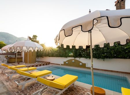 turkey/mugla/fethiye/yoncaanjelikaotel9d2b0dbf.jpg