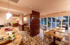 turkey/mugla/fethiye/yoncaanjelikaotelbc4e6716.jpg