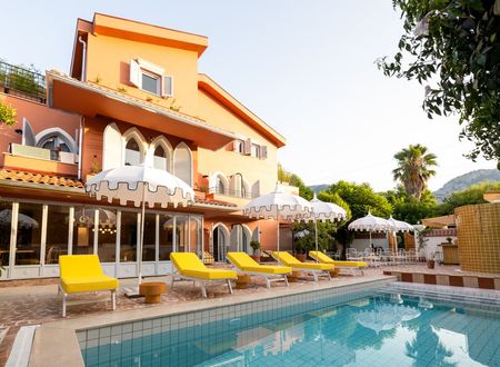 turkey/mugla/fethiye/yoncaanjelikaotelbe4bd465.jpg