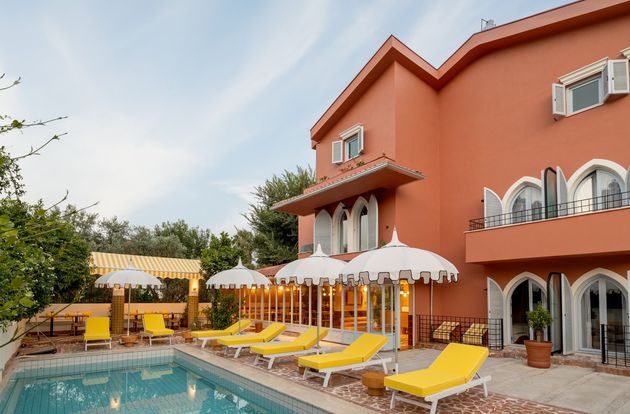 turkey/mugla/fethiye/yoncaanjelikaotelc6e1c41d.jpg
