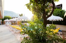 turkey/mugla/fethiye/yoncaanjelikaoteleef6857e.jpg
