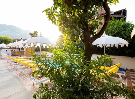 turkey/mugla/fethiye/yoncaanjelikaoteleef6857e.jpg