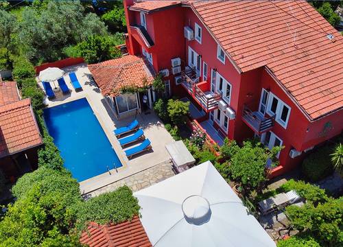 turkey/mugla/fethiye/yoncaresorthotel04857e3a.jpg