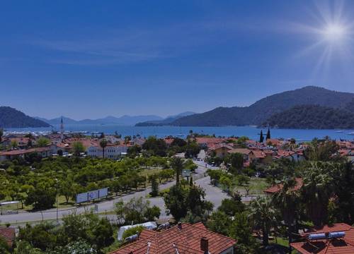 turkey/mugla/fethiye/yoncaresorthotel060ca749.jpg