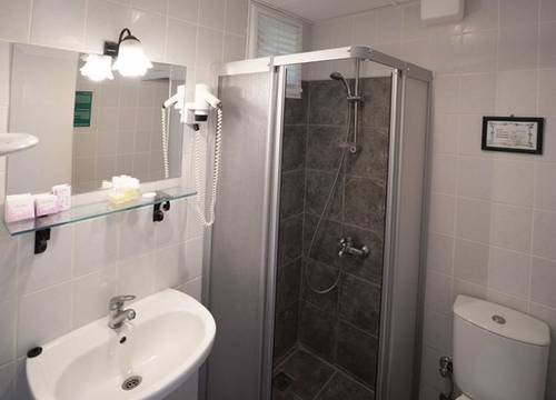 turkey/mugla/fethiye/yoncaresorthotel0bd1cd6b.jpg