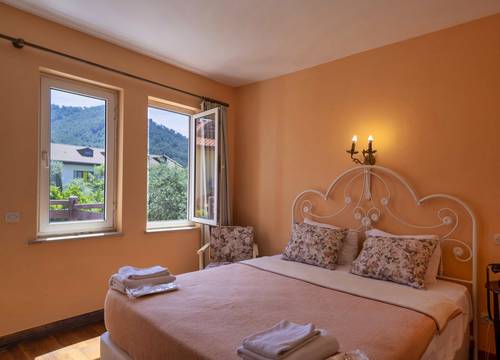 turkey/mugla/fethiye/yoncaresorthotel0d5059f3.jpg