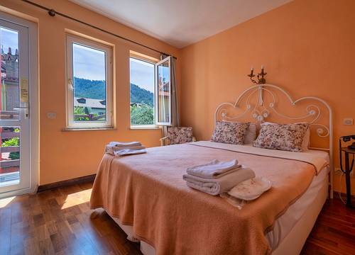 turkey/mugla/fethiye/yoncaresorthotel0f959b6d.jpg