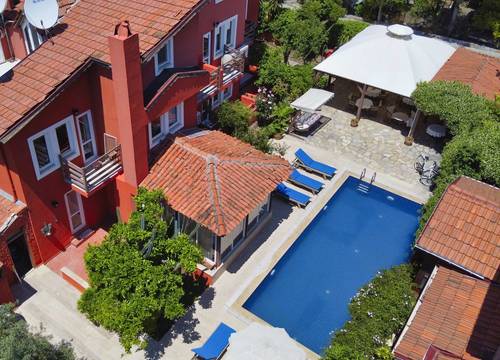 turkey/mugla/fethiye/yoncaresorthotel19ee2dc7.jpg