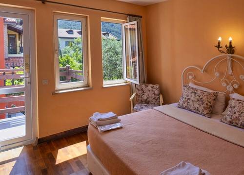 turkey/mugla/fethiye/yoncaresorthotel215c4839.jpg
