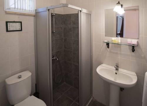 turkey/mugla/fethiye/yoncaresorthotel4ad6d689.jpg
