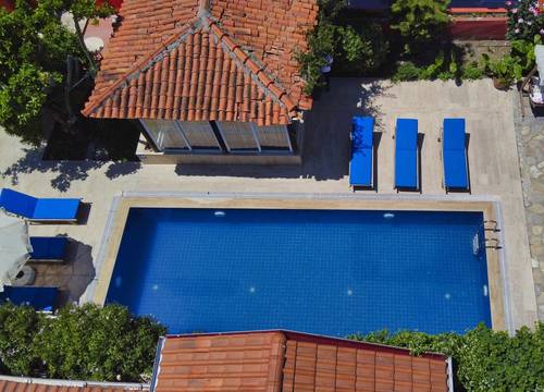 turkey/mugla/fethiye/yoncaresorthotel63a53eb9.jpg