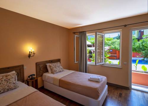 turkey/mugla/fethiye/yoncaresorthotel677aed7a.jpg